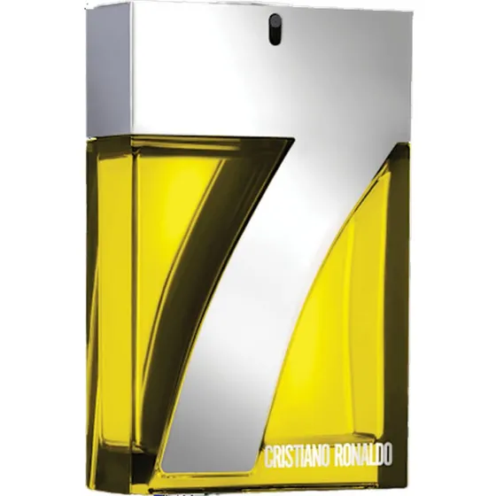 Cristiano Ronaldo CR7 Discover EDT 30 ml