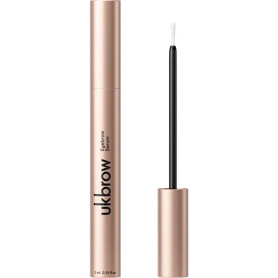 UKLASH Eyebrow Serum 3 ml