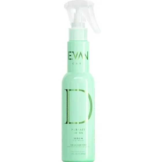 EVAN Parfait Detox Serum 200 ml