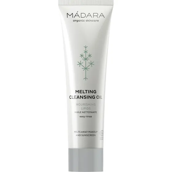 Mdara Melting Cleansing Oil 100 ml