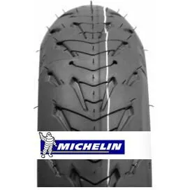 Michelin Road 5 120/70 ZR17 58W fordæk