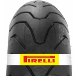Pirelli Angel ST 120/70 ZR17 58W Fordæk