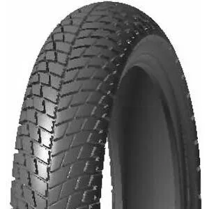Heidenau K73 120/70-17 58H Fordæk