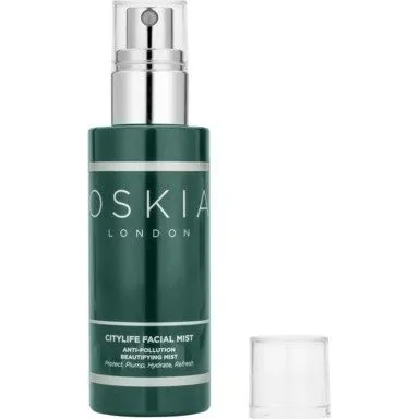 OSKIA Citylife Ansigtsmist 100 ml