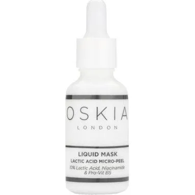 OSKIA Flydende Maske 30 ml