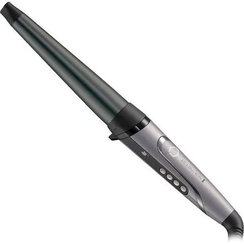 Remington CI98X8 PROluxe You Adaptiv krøllejern
