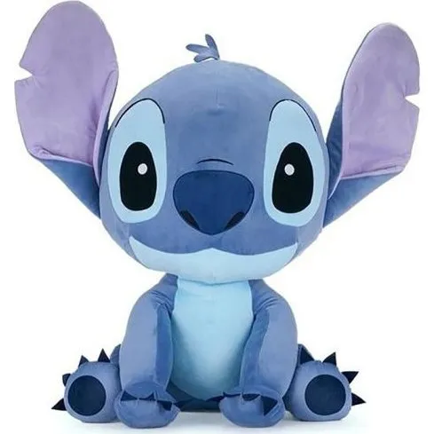Disney Stitch Plys 71 cm (71181SF)