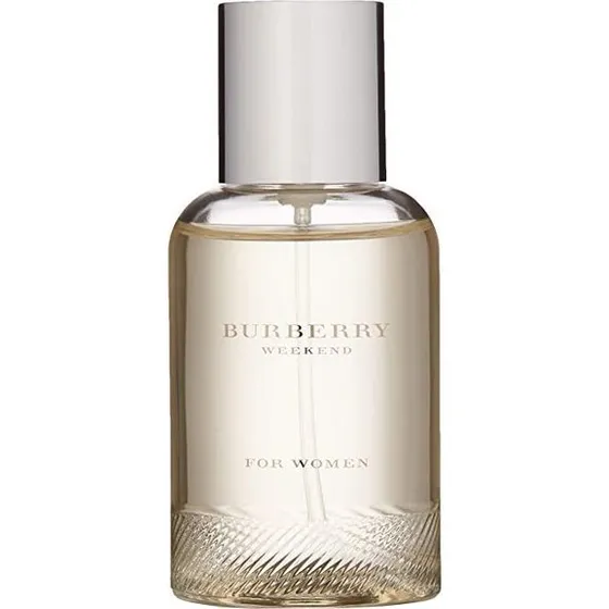 Burberry Weekend Eau de Parfum 50 ml