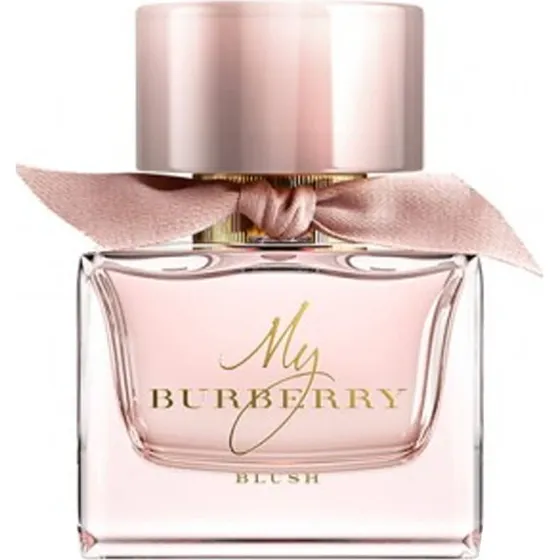 Burberry My Burberry Blush EDP 50 ml