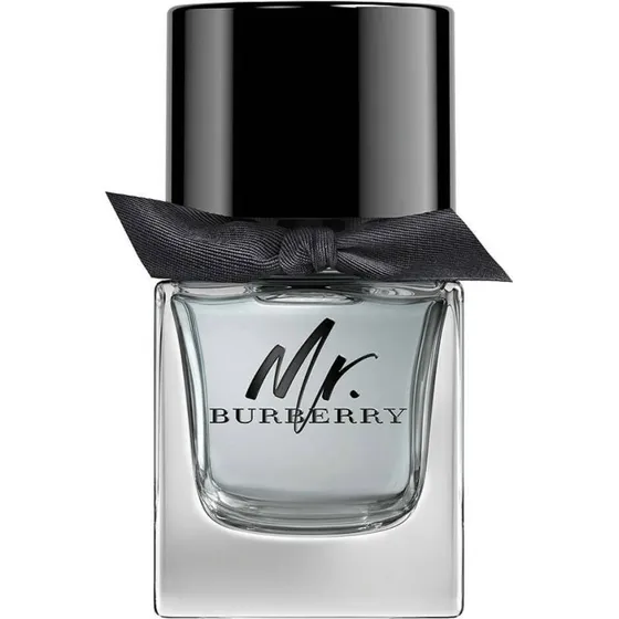 Burberry Mr. Burberry EDT 50 ml