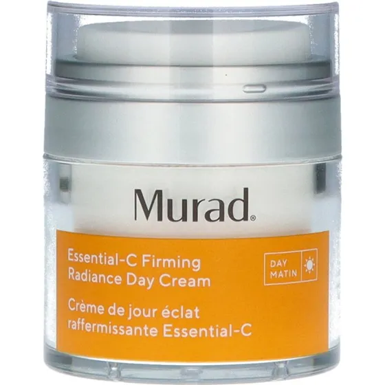 Murad Essential-C Firming Radiance Day Cream 50 ml