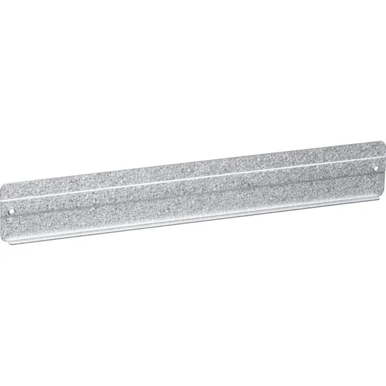 AAK Vgbeslag til stikdse 080 (5 runde udtag)