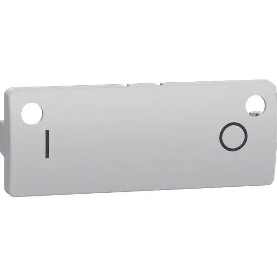 LK FUGA Wiser tangent til dobbelt trdls rel, lysegr