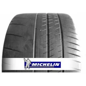 Michelin Pilot Sport Cup 2 R 285/35 ZR19 103Y XL