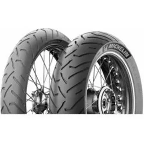 Michelin Anakee Road 150/70 R17 69V Bagdæk