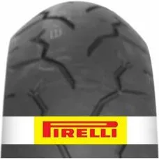 Pirelli Night Dragon GT 150/80-16 77H Bagdæk RF