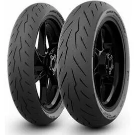 Pirelli Diablo Powercruiser 150/80 B16 77H Bagdæk RF