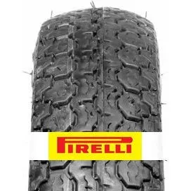 Pirelli SC 30 3.00-10 42J TT
