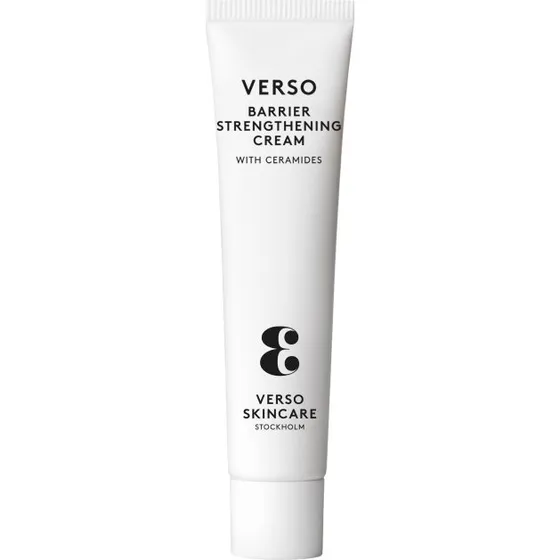 Verso Barrier Strengthening Cream 40 ml