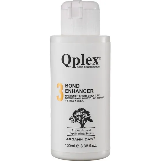Arganmidas QPLEX No.3 Bond Perfector 100 ml