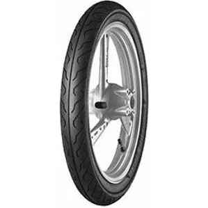 Maxxis M-6102 Promaxx 100/90-18 56H Fordæk