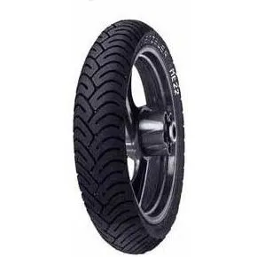 Metzeler Perfect ME 22 2.75-18 48P Fordæk (RF)