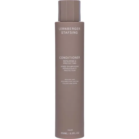 Lernberger Stafsing Repairing & Protecting Conditioner 250 ml