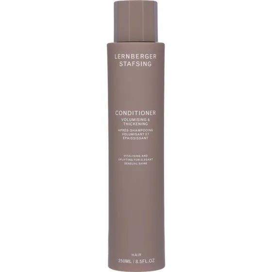 Lernberger Stafsing Volumising & Thickening Conditioner 250 ml