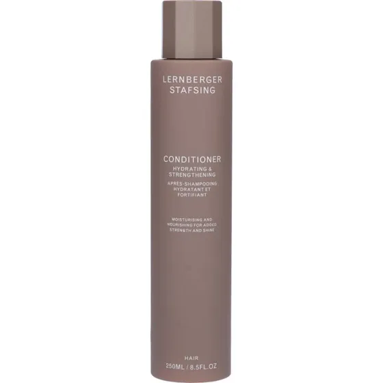 Lernberger Stafsing Hydrating & Strengthening Conditioner 250 ml