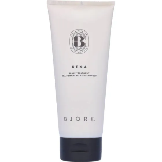 Björk Rena Scalp Treatment 200 ml