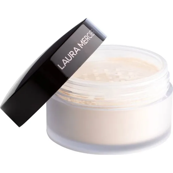 Laura Mercier Loose Setting Powder Translucent 29 g
