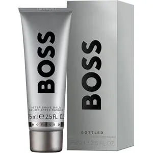 Hugo Boss Boss Bottled After Shave Balm 75 ml