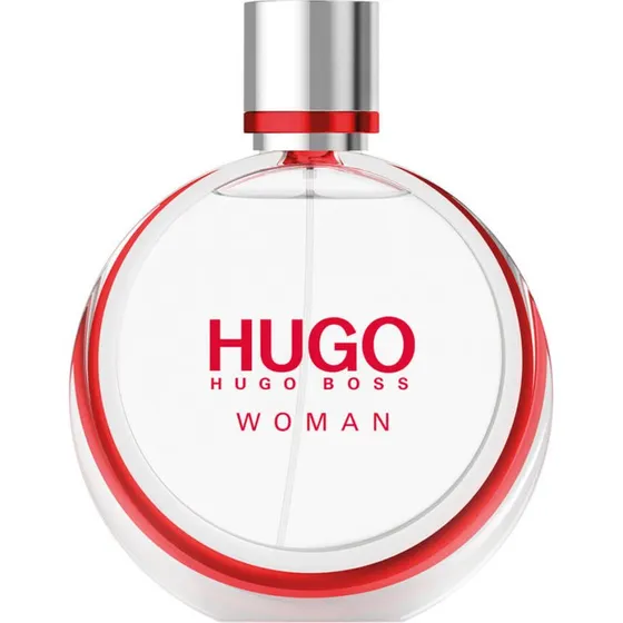 Hugo Boss Woman Eau de Parfum 50 ml