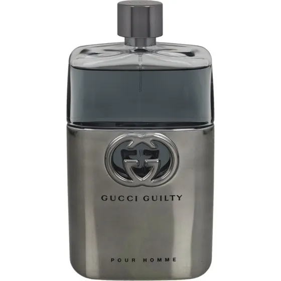Gucci Guilty Pour Homme EDT 150 ml