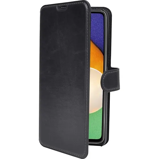 Champion 2-i-1 Slim Wallet Case til Galaxy A52