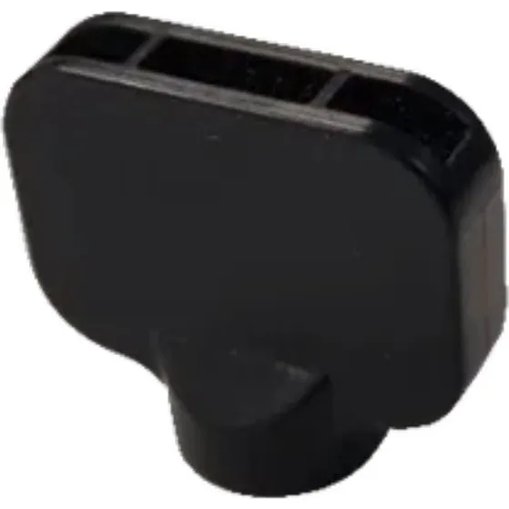 Yale Linus Adapter 5485720036