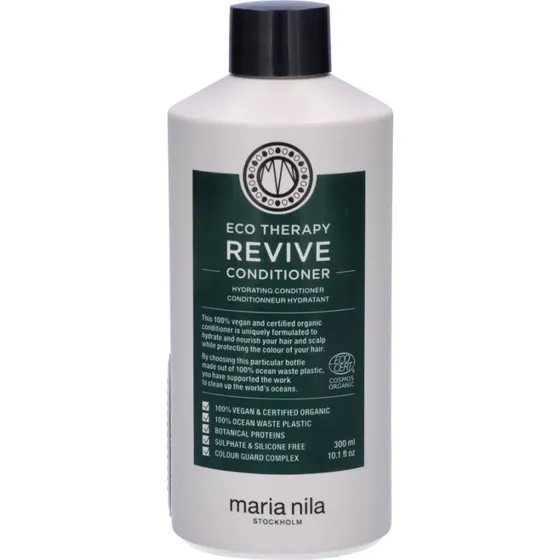 Maria Nila Eco Therapy Revive Conditioner 300 ml