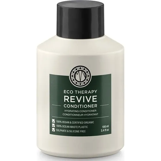 Maria Nila Eco Therapy Revive Conditioner 100 ml