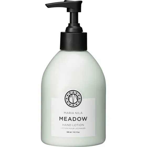 Maria Nila Hand Lotion Meadow 300 ml