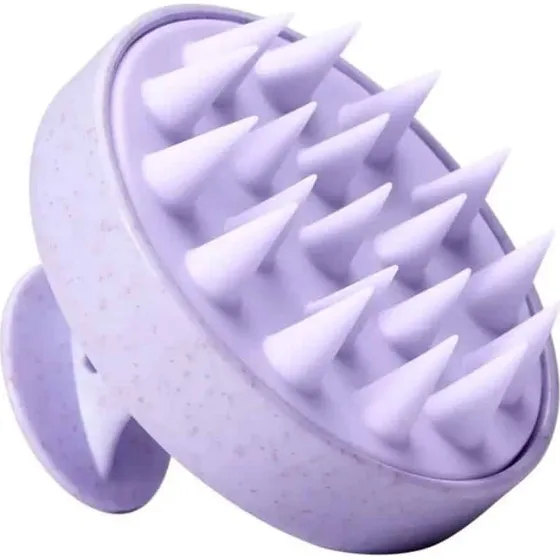 Maria Nila Scalp Brush Blue