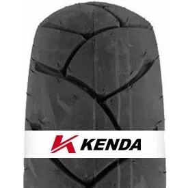 Kenda K764 140/70-14 68S