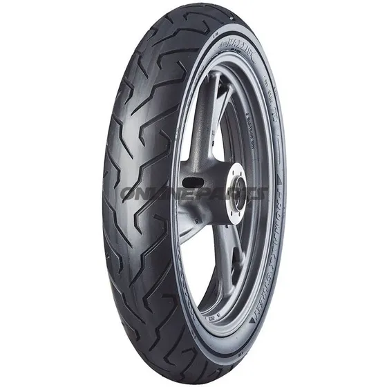 Maxxis M-6103 Promaxx 130/90-15 66H bagdæk
