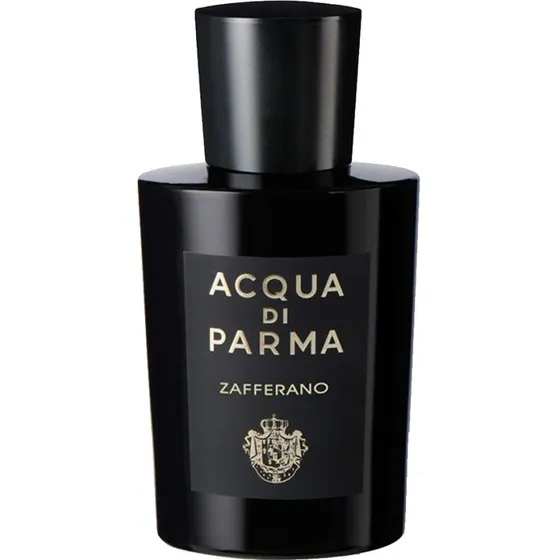 Acqua Di Parma Oud Eau de Parfum 100 ml