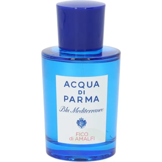 Acqua di Parma Fico di Amalfi Eau de Toilette 75 ml