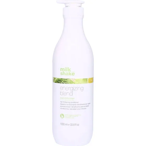 Milk Shake Energizing Blend Conditioner 1000 ml