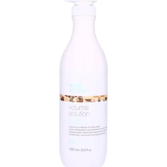 milk_shake Volume Solution Conditioner 1000 ml