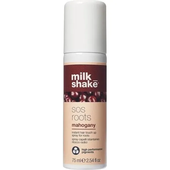 Milk_Shake SOS Roots Mahogany 75 ml
