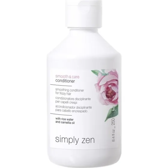 Simply Zen Smooth & Care Balsam 250 ml