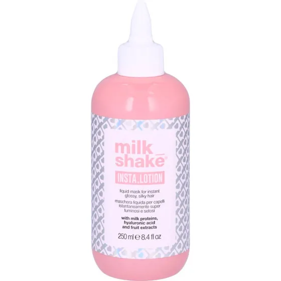 milk_shake Insta.Lotion hrmaske 250 ml