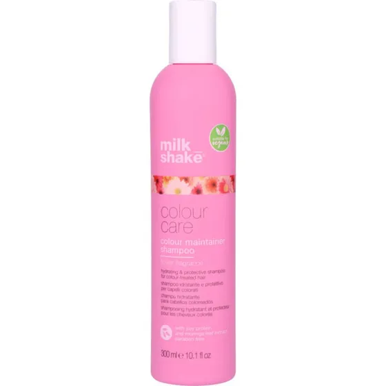 Milk Shake Colour Care Colour Maintainer Shampoo 300 ml